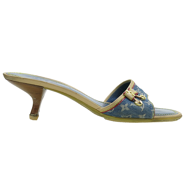 Louis Vuitton(���̺���) ���׷� ���� ���� ��� ������ �� ���� [��������] �̹���3 - ���̺��� �߰���ǰ