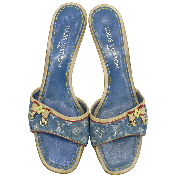 Louis Vuitton(���̺���) ���׷� ���� ���� ��� ������ �� ���� [��������] �̹���4 - ���̺��� �߰���ǰ