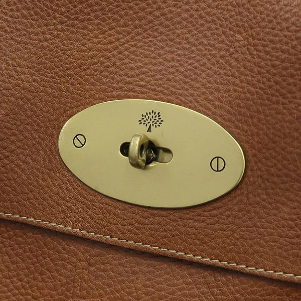 MULBERRY(�ֹ���) HH7092 ��ũ �÷� ���̽����� ��ī���� �� ��Ʈ�� [��������] �̹���4 - ���̺��� �߰���ǰ