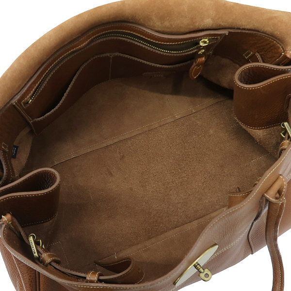 MULBERRY(�ֹ���) HH7092 ��ũ �÷� ���̽����� ��ī���� �� ��Ʈ�� [��������] �̹���5 - ���̺��� �߰���ǰ