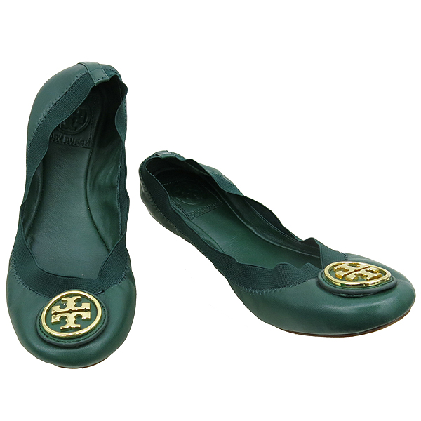 �丮��ġ  ��Ÿ