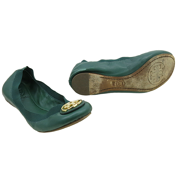 TORY BURCH(�丮��ġ) ���� �Ƹ��� �ΰ� ��� �׸� ���� ������ �÷� ���� [��������] �̹���2 - ���̺��� �߰���ǰ