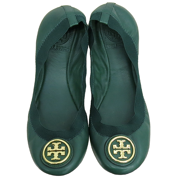 TORY BURCH(�丮��ġ) ���� �Ƹ��� �ΰ� ��� �׸� ���� ������ �÷� ���� [��������] �̹���4 - ���̺��� �߰���ǰ