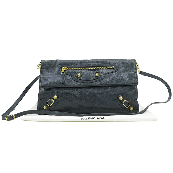 �߷��þư� �������� �÷� Ŭ��ġ �� ũ�ν��� 