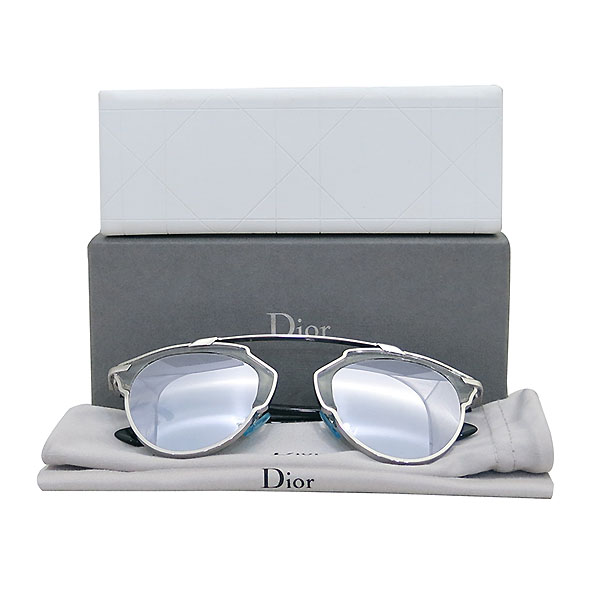 ���  ���۶�