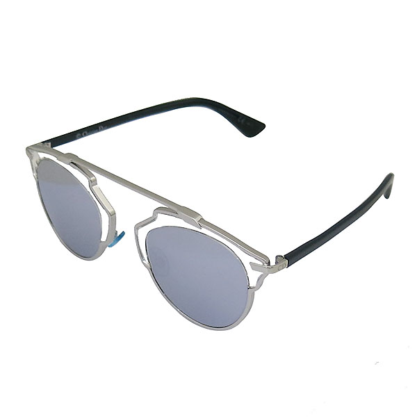 Dior(ũ����î���) SOREAL(���) �̷� ���� ������ ���۶� [�λ꼾�Һ���] �̹���3 - ���̺��� �߰���ǰ