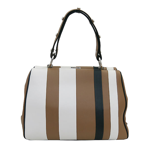 Prada(�����) 1BA031 ������ ���� �÷� ī�� ���� ��Ʈ�� + ���� �Ŀ�ġ [�λ꼾�Һ���] �̹���2 - ���̺��� �߰���ǰ