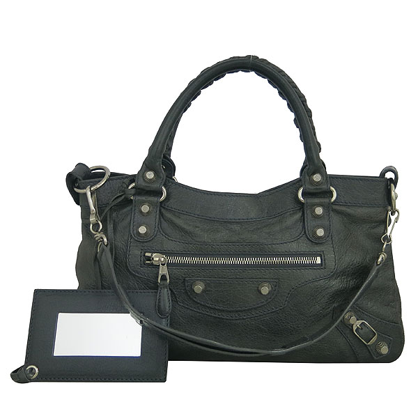 �߷��þư�  2-WAY