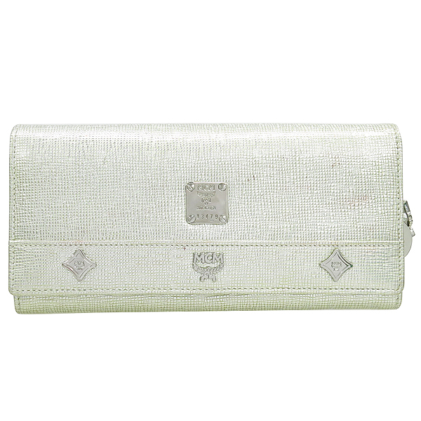 ������  ������