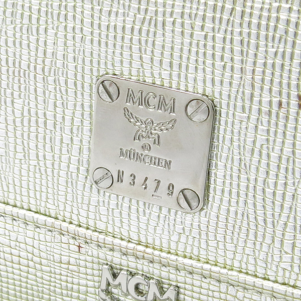 MCM(������) ���� �ΰ� ��� �ǹ� ��Ż�� ���� ������ [��������] �̹���2 - ���̺��� �߰���ǰ