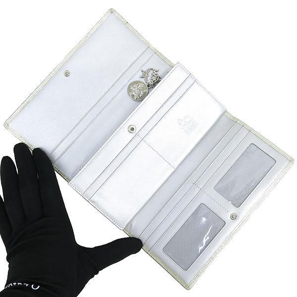 MCM(������) ���� �ΰ� ��� �ǹ� ��Ż�� ���� ������ [��������] �̹���3 - ���̺��� �߰���ǰ