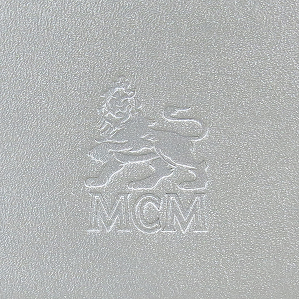 MCM(������) ���� �ΰ� ��� �ǹ� ��Ż�� ���� ������ [��������] �̹���4 - ���̺��� �߰���ǰ