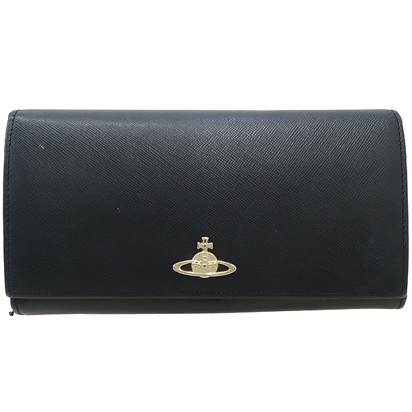 ���ȿ���Ʈ���  ������