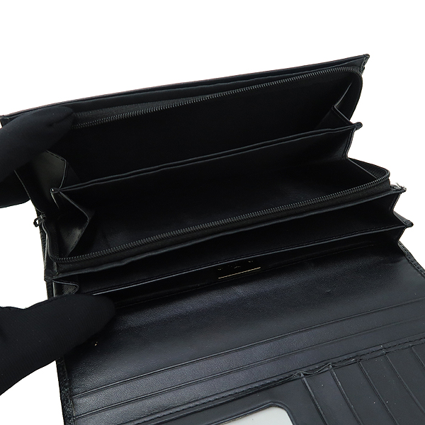 Vivienne_Westwood (���ȿ���Ʈ���) ORB�ΰ� ��� ���� ���� ������ [��������] �̹���3 - ���̺��� �߰���ǰ