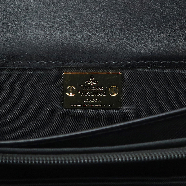 Vivienne_Westwood (���ȿ���Ʈ���) ORB�ΰ� ��� ���� ���� ������ [��������] �̹���4 - ���̺��� �߰���ǰ