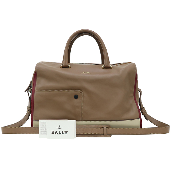 Bally(߸)  ̴ϼ ΰ     VENDY() Ʈ +  Ʈ []