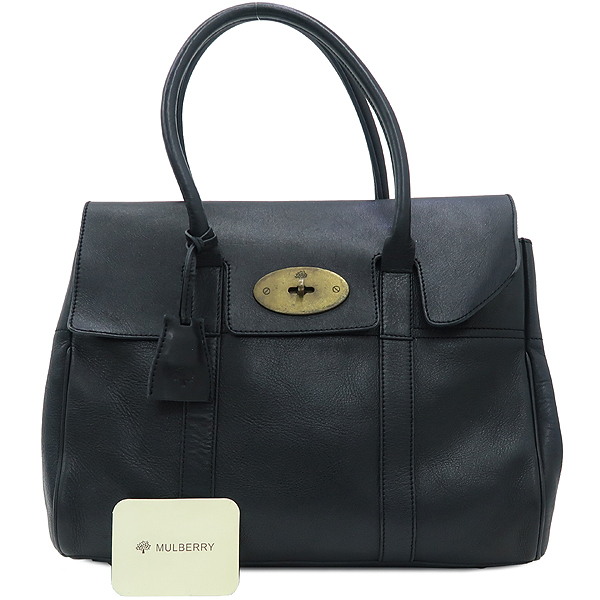 �ֹ���  ��Ʈ��