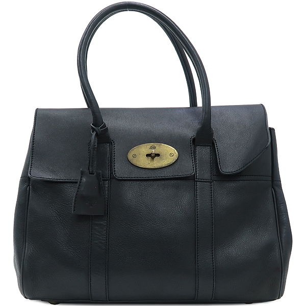 MULBERRY(�ֹ���) ���� ���� ���� ��� ���̽����� M ������ ��Ʈ�� [��������] �̹���2 - ���̺��� �߰���ǰ