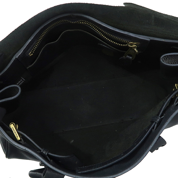 MULBERRY(�ֹ���) ���� ���� ���� ��� ���̽����� M ������ ��Ʈ�� [��������] �̹���6 - ���̺��� �߰���ǰ