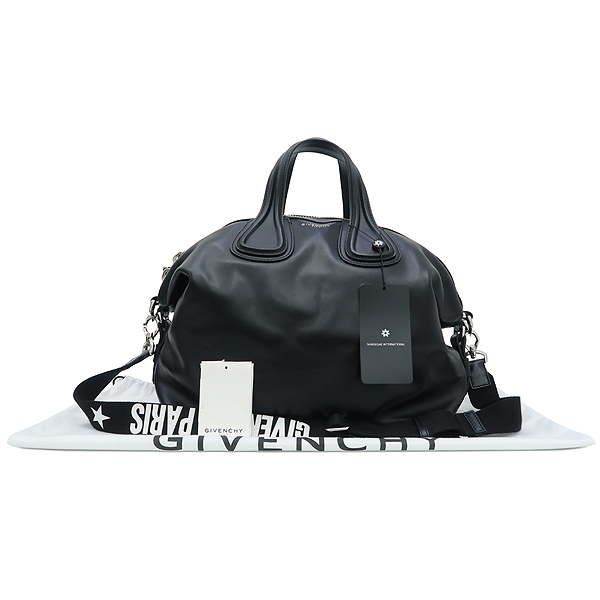 �����  2-WAY