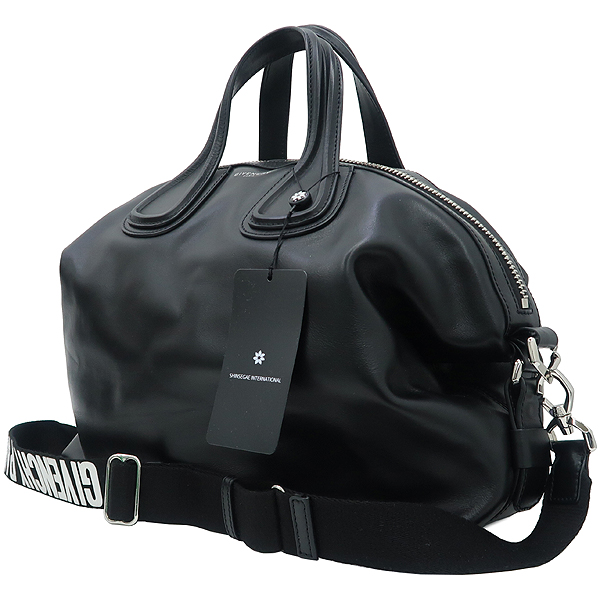 GIVENCHY(�����) BB05097597 �������� �����ð��� M������ ��Ʈ�� + �����Ʈ�� 2WAY [��������] �̹���3 - ���̺��� �߰���ǰ
