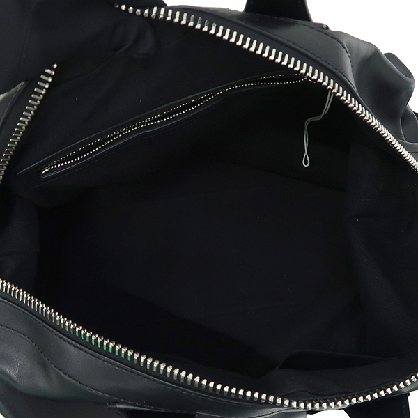 GIVENCHY(�����) BB05097597 �������� �����ð��� M������ ��Ʈ�� + �����Ʈ�� 2WAY [��������] �̹���5 - ���̺��� �߰���ǰ