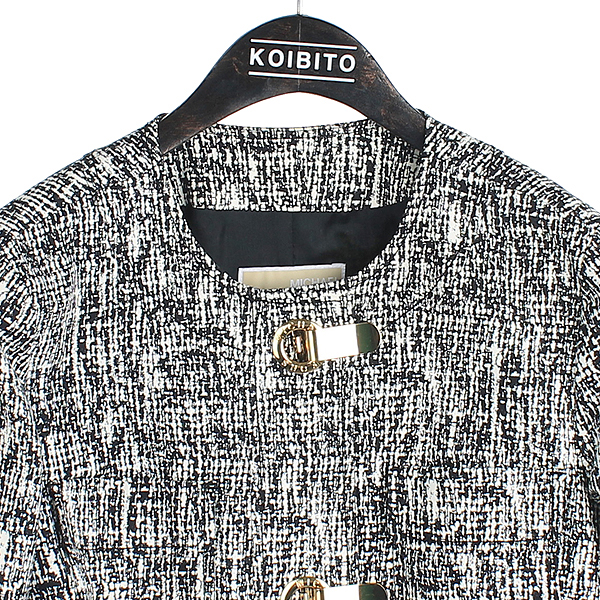 MICHAELKORS (����Ŭ�ھ) ���� ��ư ��� ������ ���� [��������] �̹���2 - ���̺��� �߰���ǰ