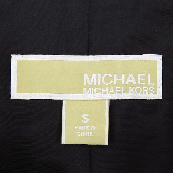 MICHAELKORS (����Ŭ�ھ) ���� ��ư ��� ������ ���� [��������] �̹���5 - ���̺��� �߰���ǰ