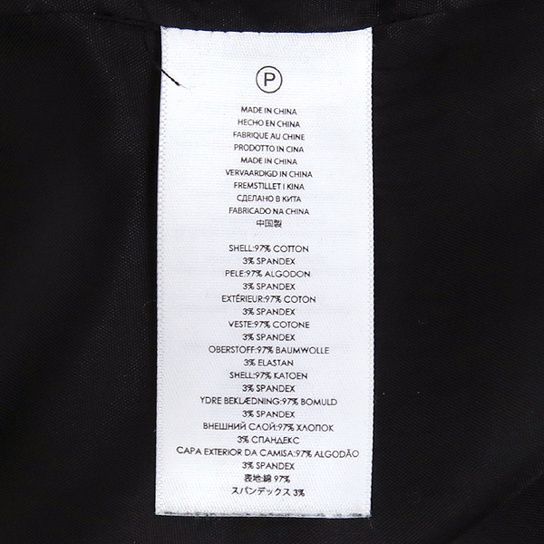 MICHAELKORS (����Ŭ�ھ) ���� ��ư ��� ������ ���� [��������] �̹���6 - ���̺��� �߰���ǰ