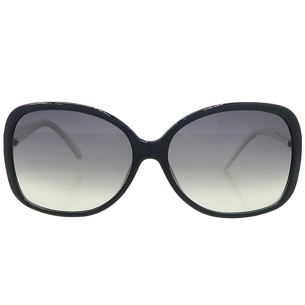 GIVENCHY(�����) SGV740 ���� �ΰ� ��� ������ ���۶� [��������] �̹���2 - ���̺��� �߰���ǰ