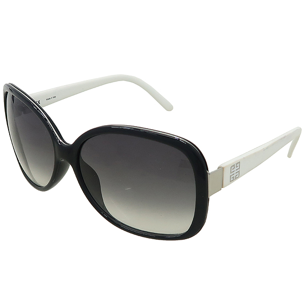 GIVENCHY(�����) SGV740 ���� �ΰ� ��� ������ ���۶� [��������] �̹���3 - ���̺��� �߰���ǰ