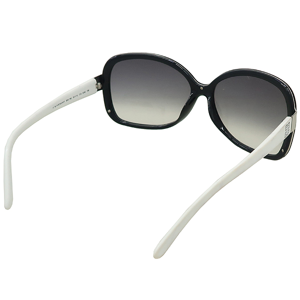 GIVENCHY(�����) SGV740 ���� �ΰ� ��� ������ ���۶� [��������] �̹���4 - ���̺��� �߰���ǰ