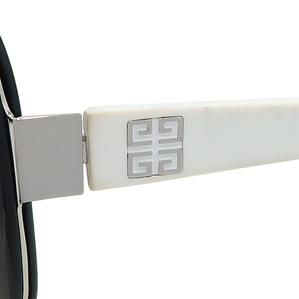 GIVENCHY(�����) SGV740 ���� �ΰ� ��� ������ ���۶� [��������] �̹���5 - ���̺��� �߰���ǰ