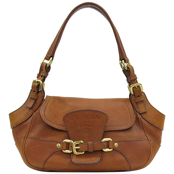 ����� ���� ��Ʈ��