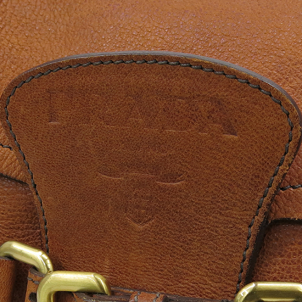 Prada(�����) ���� ���� ��Ʈ�� [��������] �̹���3 - ���̺��� �߰���ǰ