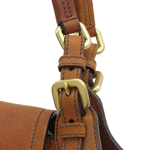 Prada(�����) ���� ���� ��Ʈ�� [��������] �̹���4 - ���̺��� �߰���ǰ