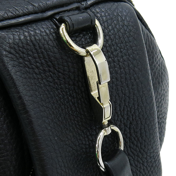 Alexanderwang (�˷������)ROCCO DUFFEL (���� ����) ���� ���� ���͵� �̴� ������ 2WAY [��������] �̹���3 - ���̺��� �߰���ǰ