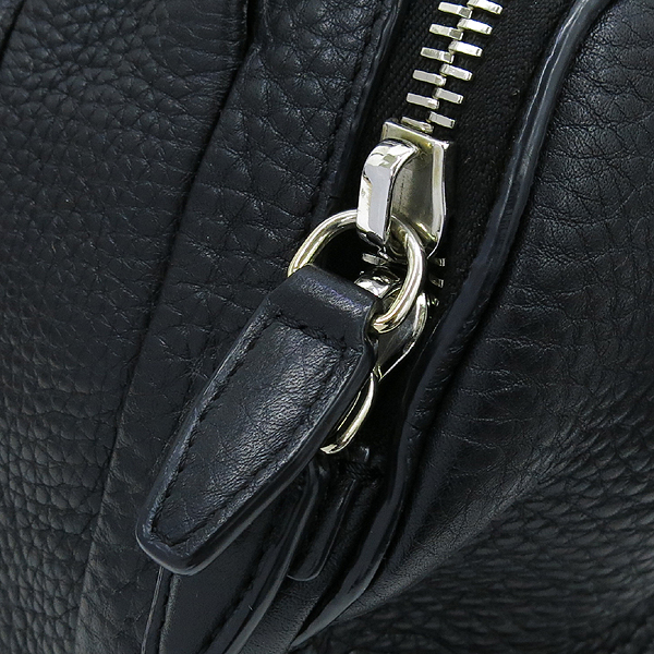 Alexanderwang (�˷������)ROCCO DUFFEL (���� ����) ���� ���� ���͵� �̴� ������ 2WAY [��������] �̹���4 - ���̺��� �߰���ǰ