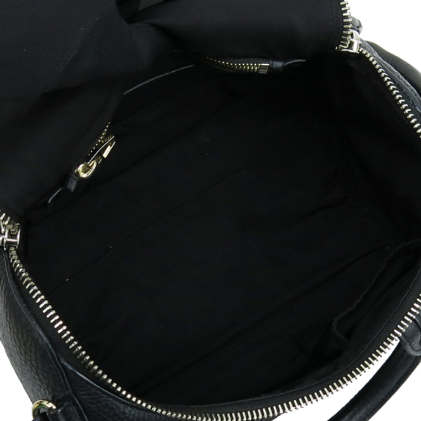 Alexanderwang (�˷������)ROCCO DUFFEL (���� ����) ���� ���� ���͵� �̴� ������ 2WAY [��������] �̹���5 - ���̺��� �߰���ǰ
