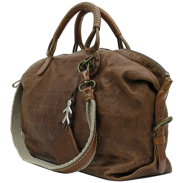 HENRY BEGUELIN(� ���۸�) ���� ���� �����Ͼ� M ������ �����̳� ��ġ 2WAY [��������] �̹���3 - ���̺��� �߰���ǰ