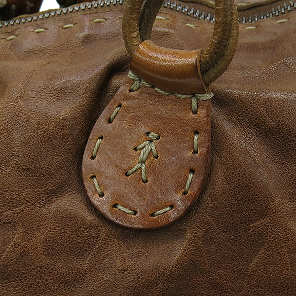 HENRY BEGUELIN(� ���۸�) ���� ���� �����Ͼ� M ������ �����̳� ��ġ 2WAY [��������] �̹���5 - ���̺��� �߰���ǰ