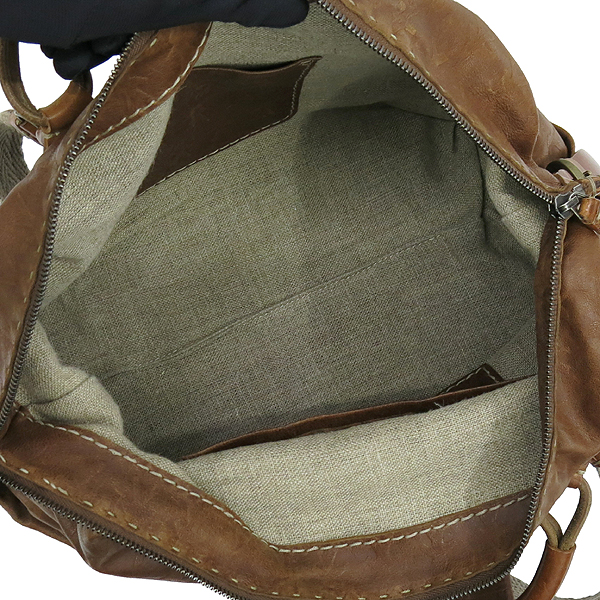 HENRY BEGUELIN(� ���۸�) ���� ���� �����Ͼ� M ������ �����̳� ��ġ 2WAY [��������] �̹���6 - ���̺��� �߰���ǰ