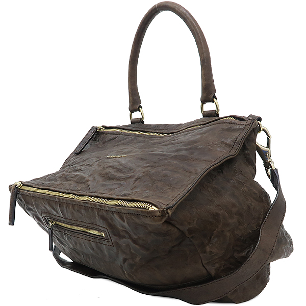 GIVENCHY(�����) ��Ŭ ���� �ǵ��� L ���� ������ ��Ʈ�� + �����Ʈ�� 2WAY [��������] �̹���2 - ���̺��� �߰���ǰ