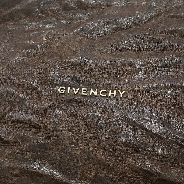 GIVENCHY(�����) ��Ŭ ���� �ǵ��� L ���� ������ ��Ʈ�� + �����Ʈ�� 2WAY [��������] �̹���3 - ���̺��� �߰���ǰ