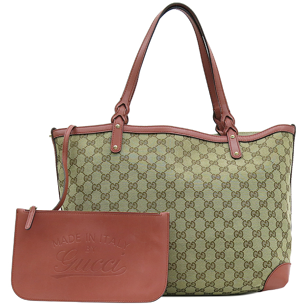 ���� �ڰ��� ���� ����� 