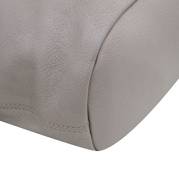 GIVENCHY(�����) 12L5008012 ��ũ �÷� �����ð��� M������ ����ΰ� ��Ʈ�� + �����Ʈ�� 2WAY [�λ꼾�Һ���] �̹���5 - ���̺��� �߰���ǰ