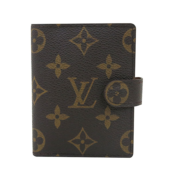 ���̺���  ���̾