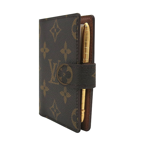 Louis Vuitton(���̺���) R20007 ���׷� �̴� ������ ���̾ Ŀ�� [�λ꼾�Һ���] �̹���2 - ���̺��� �߰���ǰ