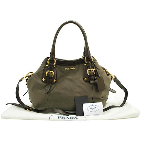 �����  2-WAY