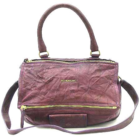 ����� �ǵ��� �̵�� 2-WAY 